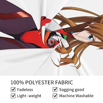 エヴァンゲリオン　アスカ　RADIO EVA タペストリー　Tapestry Amazon.co.jp: タペストリー 新世紀エヴァンゲリオン アスカ Eva